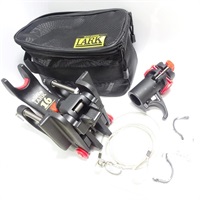 ハイラーク１６